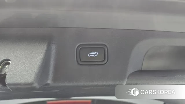 Hyundai Palisade id 3323265 из Кореи 11