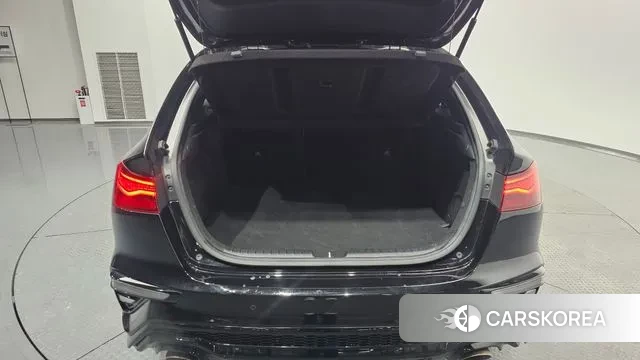 Kia Come New K3 id 3602040 из Кореи 11