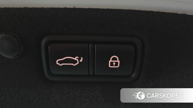 Hyundai The New Grandeur IG Hybrid id 4325042 из Кореи 11