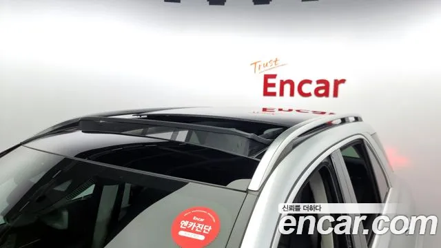 Mercedes-Benz GLE-Class W167 id 2591029 из Кореи 11