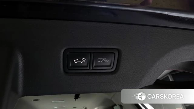 Kia The New Carnival 4th Generation id 3870496 из Кореи 11