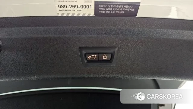 BMW 3 Series GT (F34) id 3004387 из Кореи 11