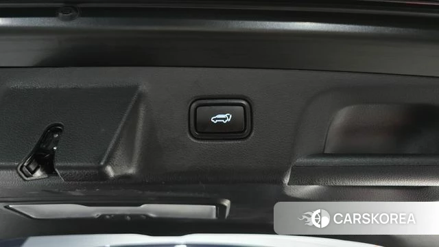 Hyundai Palisade id 4268526 из Кореи 11