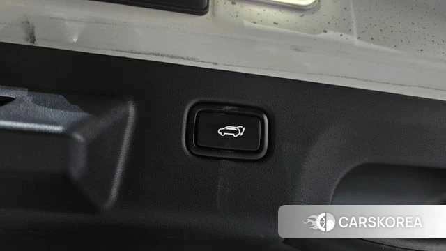 Kia EV6 id 4624212 из Кореи 11