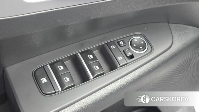 Kia The New K3 2nd generation id 4720250 из Кореи 11