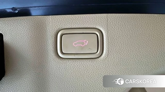 Kia The New Carnival id 3009116 из Кореи 11