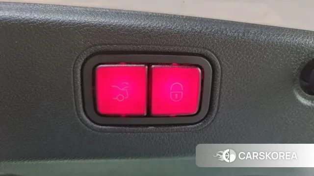 Mercedes-Benz CLS-Class C257 id 2989918 из Кореи 11