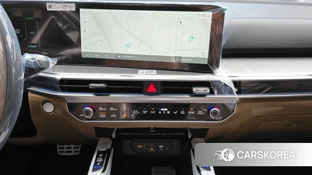 Kia The New Sorento 4th Generation id 4368416 из Кореи 11
