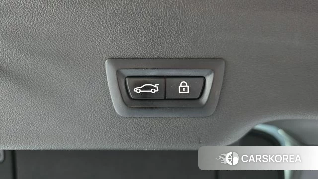 BMW 6 Series GT (G32) id 4424896 из Кореи 11