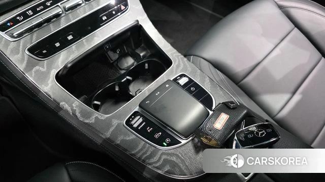 Mercedes-Benz E-Class W213 id 4671650 из Кореи 11