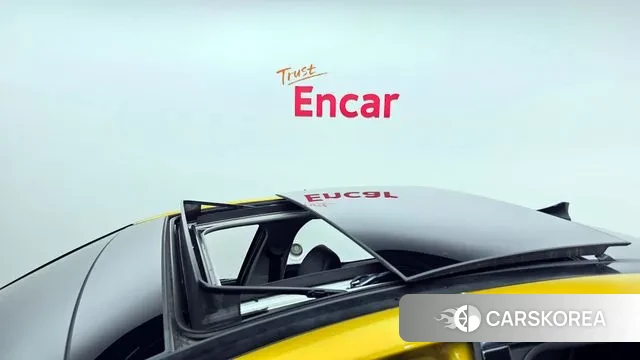 Hyundai Sonata (DN8) id 3129039 из Кореи 11