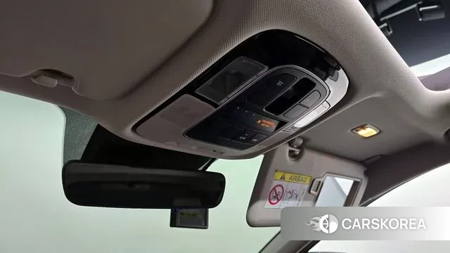 Hyundai Tucson (NX4) id 2930204 из Кореи 11