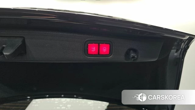 Mercedes-Benz E-Class W213 id 3925185 из Кореи 11