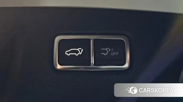 Kia The New Sorento 4th Generation id 3437017 из Кореи 11