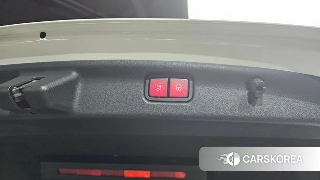 Mercedes-Benz C-Class W206 id 4201472 из Кореи 11