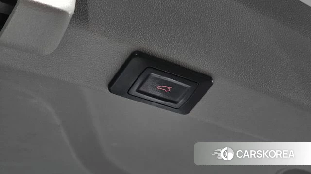 Chevrolet (GM Daewoo) Bolt EV id 4785831 из Кореи 11