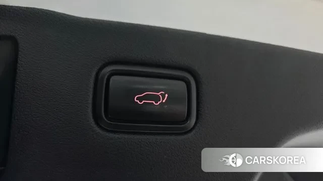 Kia The New Sorento id 3531403 из Кореи 11