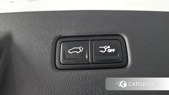 Kia Carnival 4th generation id 3305917 из Кореи 11