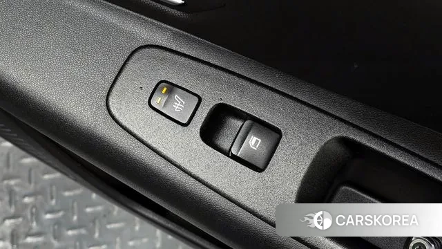 Hyundai Avante (CN7) id 3726664 из Кореи 11