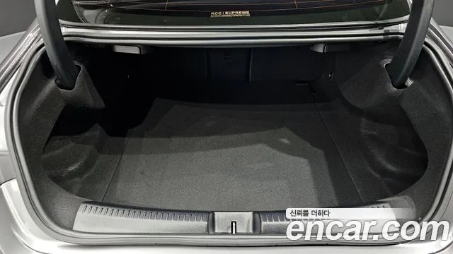 Mercedes-Benz CLA-Class C118 id 2822138 из Кореи 11