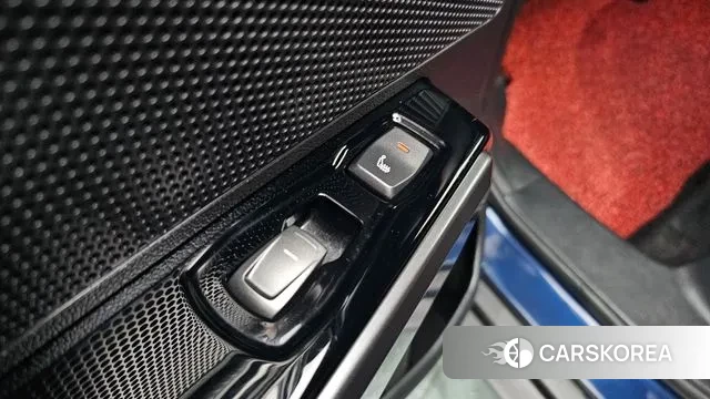 Ssangyong Berry New Tivoli id 3444676 из Кореи 11