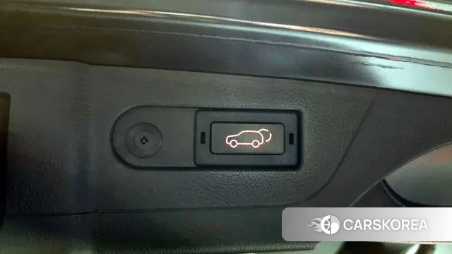 Ssangyong Rexton New Arena id 3415454 из Кореи 11