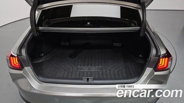 Lexus ES300h 7th generation id 2869697 из Кореи 11