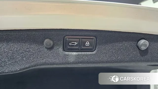 Kia The New K5 3rd generation id 3670200 из Кореи 11