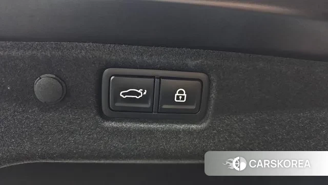 Kia The New K5 3rd generation id 3451880 из Кореи 11