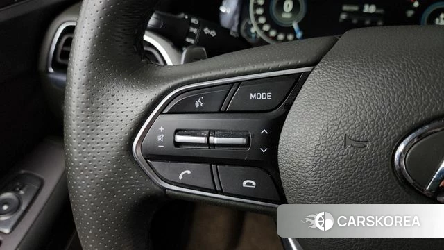 Hyundai Palisade id 4268027 из Кореи 11