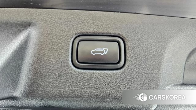Hyundai Palisade id 4707331 из Кореи 11