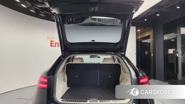 Genesis GV60 id 3518086 из Кореи 11