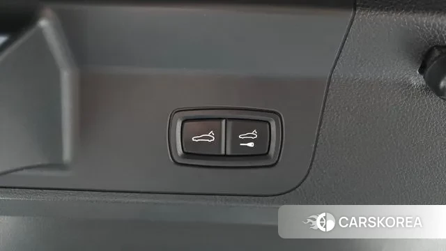 Porsche Panamera (971) id 3367504 из Кореи 11