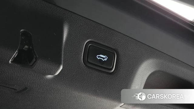Hyundai Palisade id 4424645 из Кореи 11