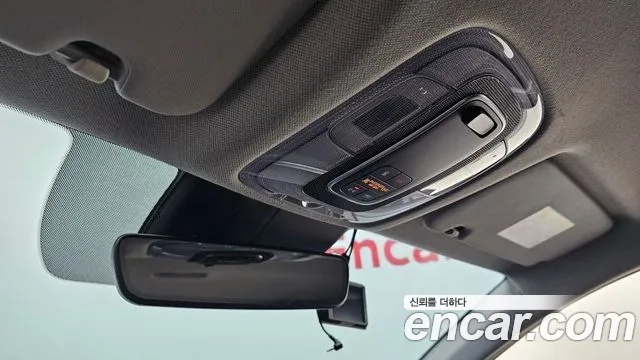 Hyundai Avante (CN7) id 2859366 из Кореи 11