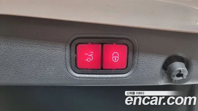 Mercedes-Benz E-Class W213 id 2896696 из Кореи 11