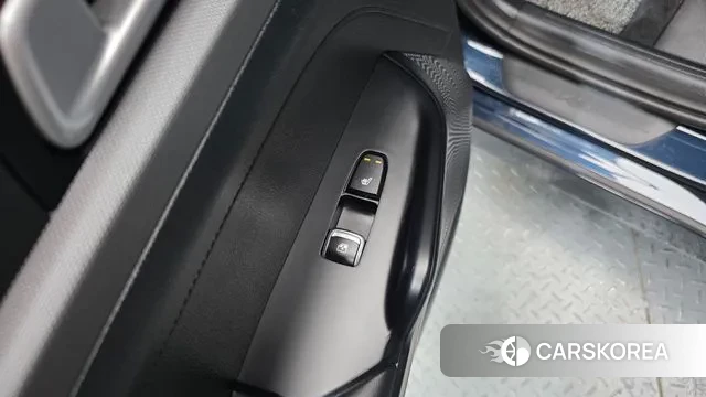 Kia K5 3rd generation id 3327989 из Кореи 11