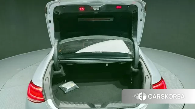 Mercedes-Benz CLS-Class C257 id 3474276 из Кореи 11