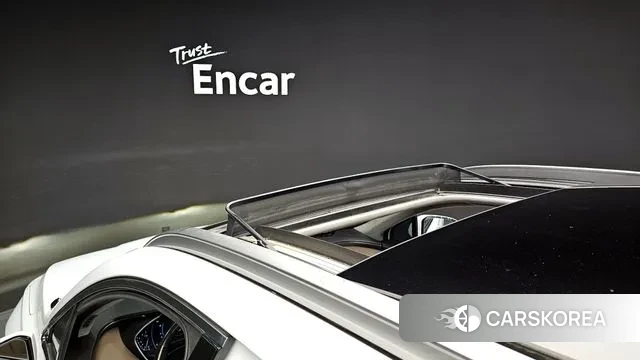 Hyundai Santa Fe TM id 2932950 из Кореи 11