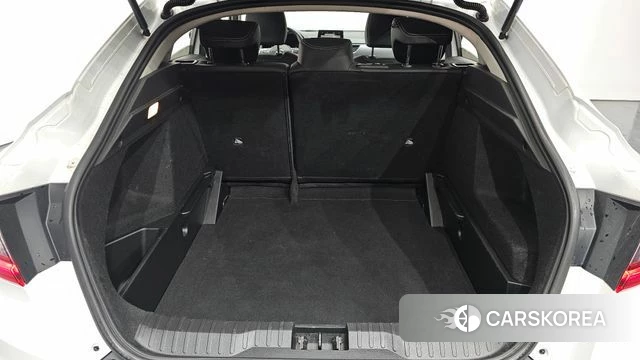 Renault Korea (Samsung) XM3 id 3964622 из Кореи 11