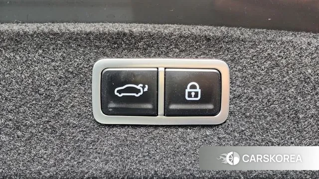 Genesis G80 (RG3) id 3175966 из Кореи 11