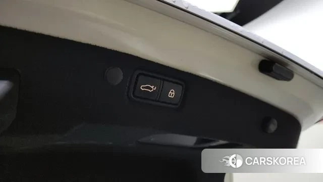 Kia Come New K7 id 3494540 из Кореи 11