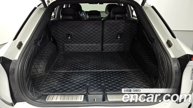 Kia EV6 id 2739893 из Кореи 11