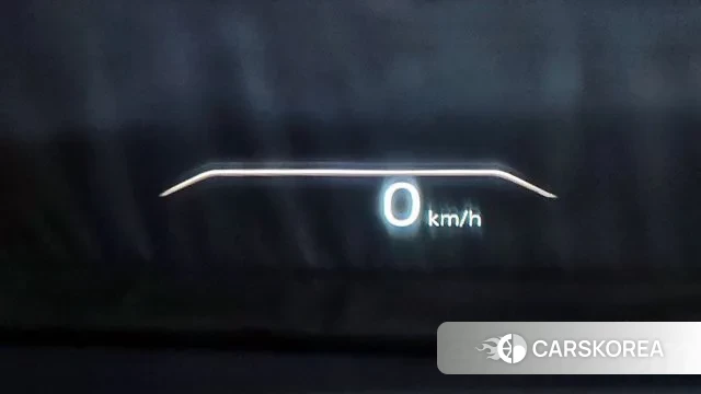 Genesis G80 (RG3) id 3444125 из Кореи 11