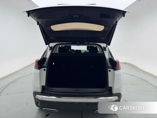 Peugeot 4008 id 4212297 из Китая 11