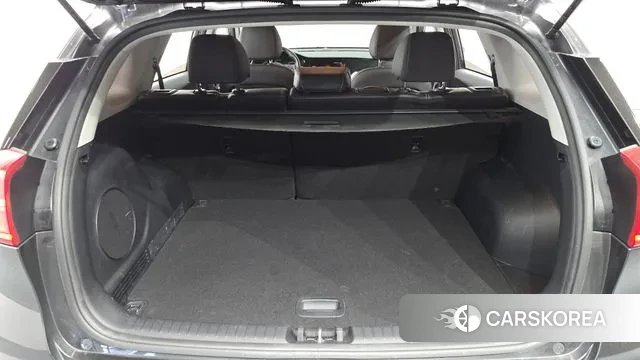 Kia Niro EV id 3371033 из Кореи 11