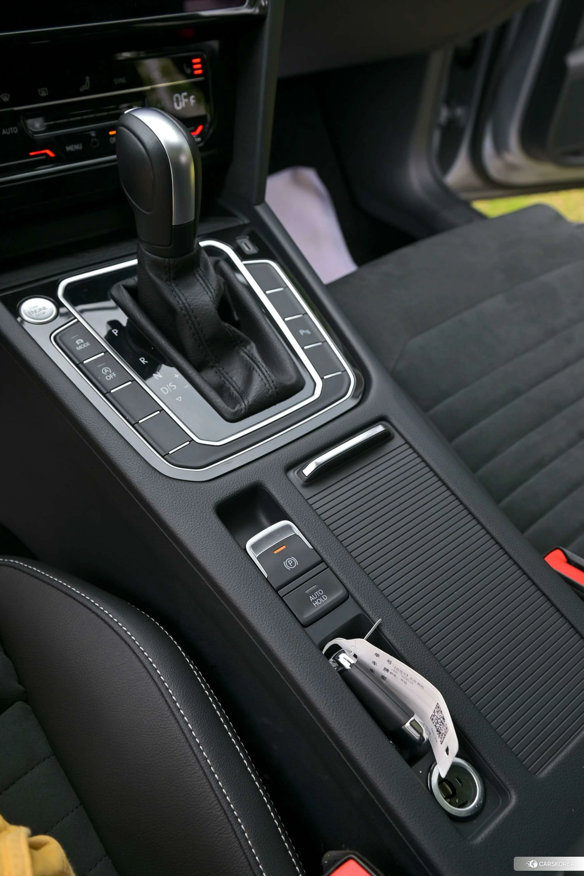 Volkswagen Wei Lan id 4413559 из Китая 11