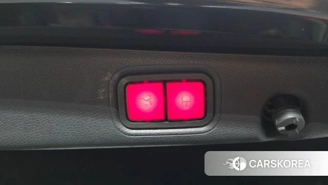 Mercedes-Benz E-Class W213 id 3898607 из Кореи 11