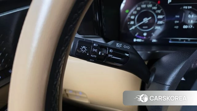 Kia Sorento 4th Generation id 4383725 из Кореи 11