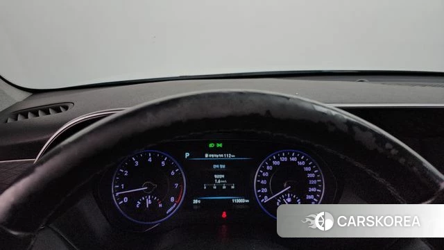Hyundai Palisade id 4396858 из Кореи 11